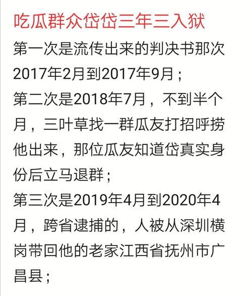 吃瓜群众岱岱进去了,揭秘背后真相