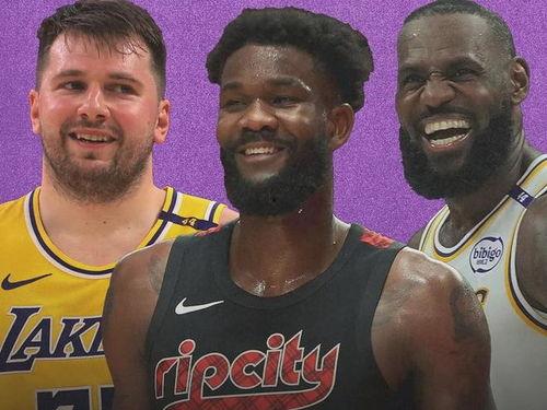 nba季后群众吃瓜,吃瓜群众狂欢盛宴