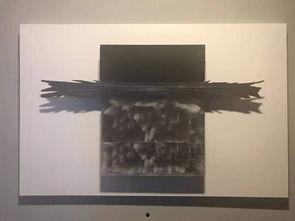 吃瓜群众国画图片大全集,趣味横生的市井百态