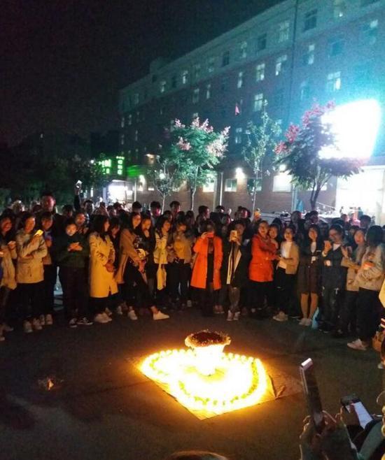 商丘哪里有吃瓜群众,探寻商丘的“吃瓜群众”聚集地