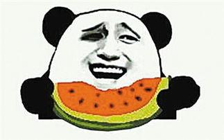 吃瓜群众跑步视频图片,吃瓜群众镜头下的运动瞬间