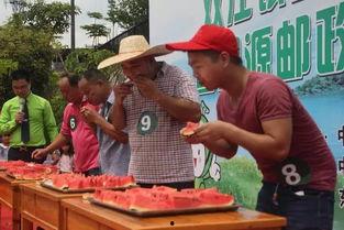 最高大的吃瓜群众,揭秘娱乐圈风云变幻