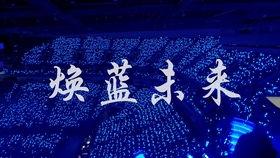 吃瓜群众眼中的王俊凯,青春偶像的蜕变之路