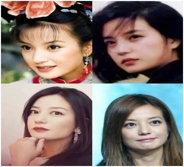 苏晗吃瓜群众是哪一集,揭秘热门剧集背后的故事