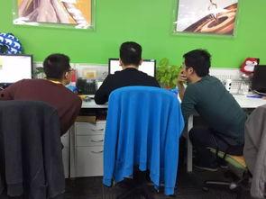 吃瓜群众协会总调度,幕后故事与热点追踪