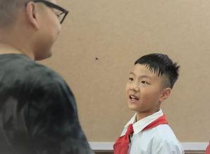 吃瓜群众演员表哥,揭秘演员表哥的娱乐圈风云