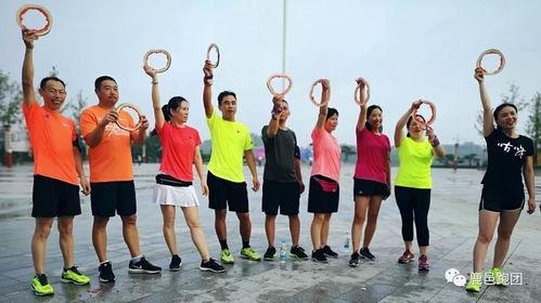 吃瓜群众信息是真的吗吗,真相还是谣言？