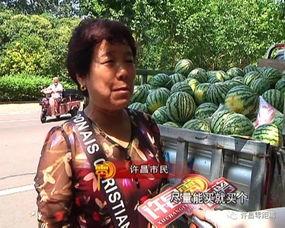 这个年代吃瓜群众是谁啊,网络时代下的匿名观察者