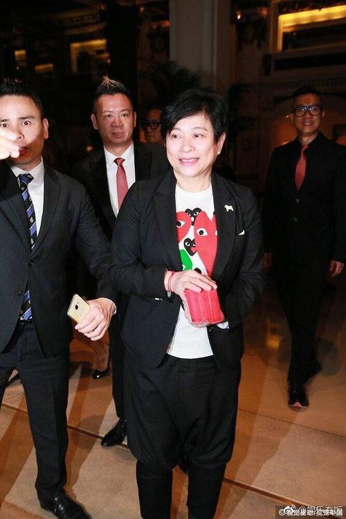 吃瓜群众幕后主使是谁扮演的,神秘角色浮出水面