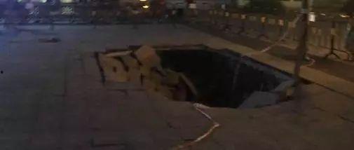 威县吃瓜群众事件真相,真相与反思