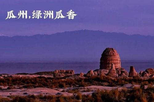 吃瓜群众岱岱5年,五年瓜田瓜地，见证娱乐圈风云变幻