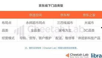 今日头条吃瓜群众图片,吃瓜群众热议，揭秘网络图片背后的故事