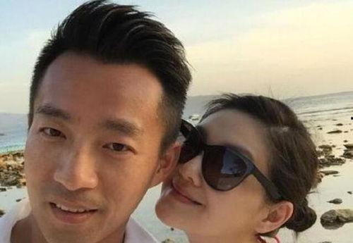 吃瓜群众汪小菲微博,揭秘娱乐圈幕后故事”