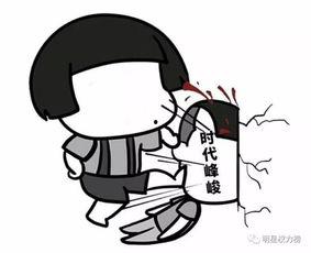 吃瓜群众tf家族,吃瓜群众眼中的青春偶像成长记