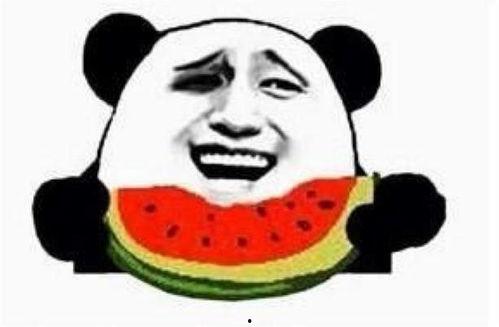 吃瓜群众阿尼亚是谁,网络红人的崛起之路