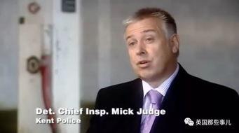 吃瓜群众9527CEO,从网络红人到商业领袖的蜕变之路