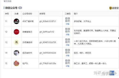 吃瓜群众岱岱新账号,揭秘背后的故事与精彩瞬间