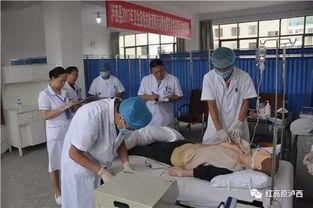 大襄县吃瓜群众事件