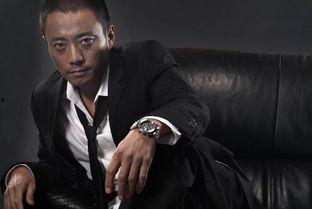 张涵予吃瓜群众是哪一集,揭秘哪一集引发热议